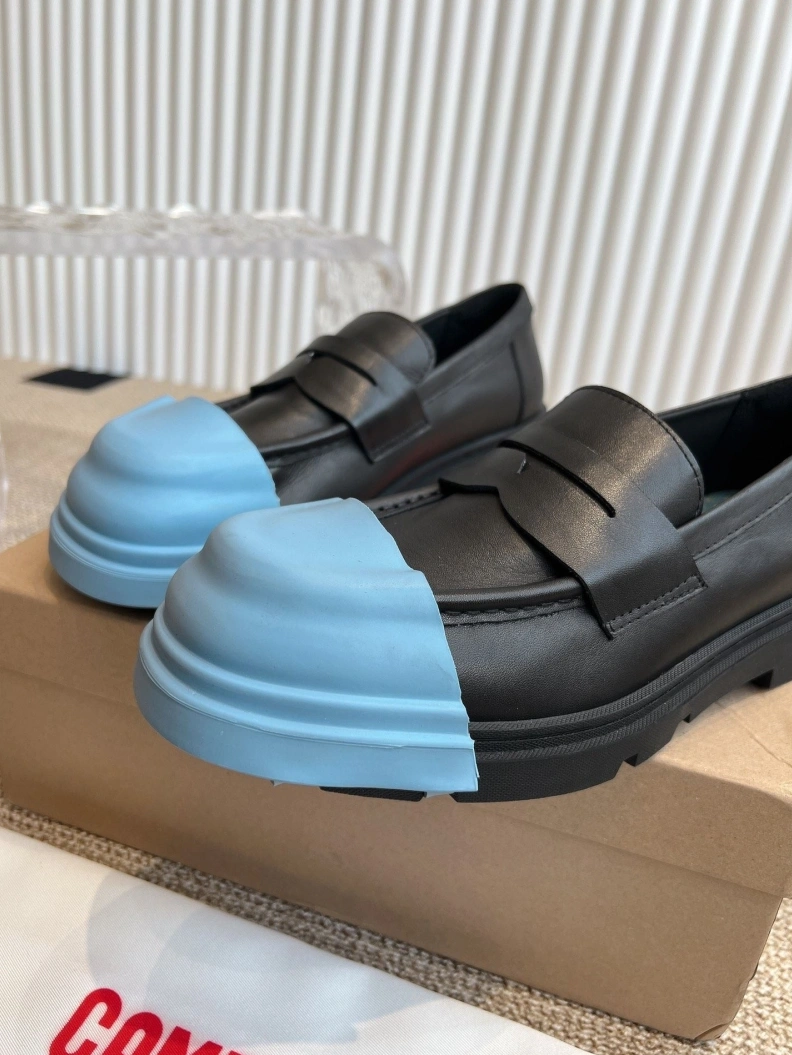 Othxr Sneakers TopPick 209535