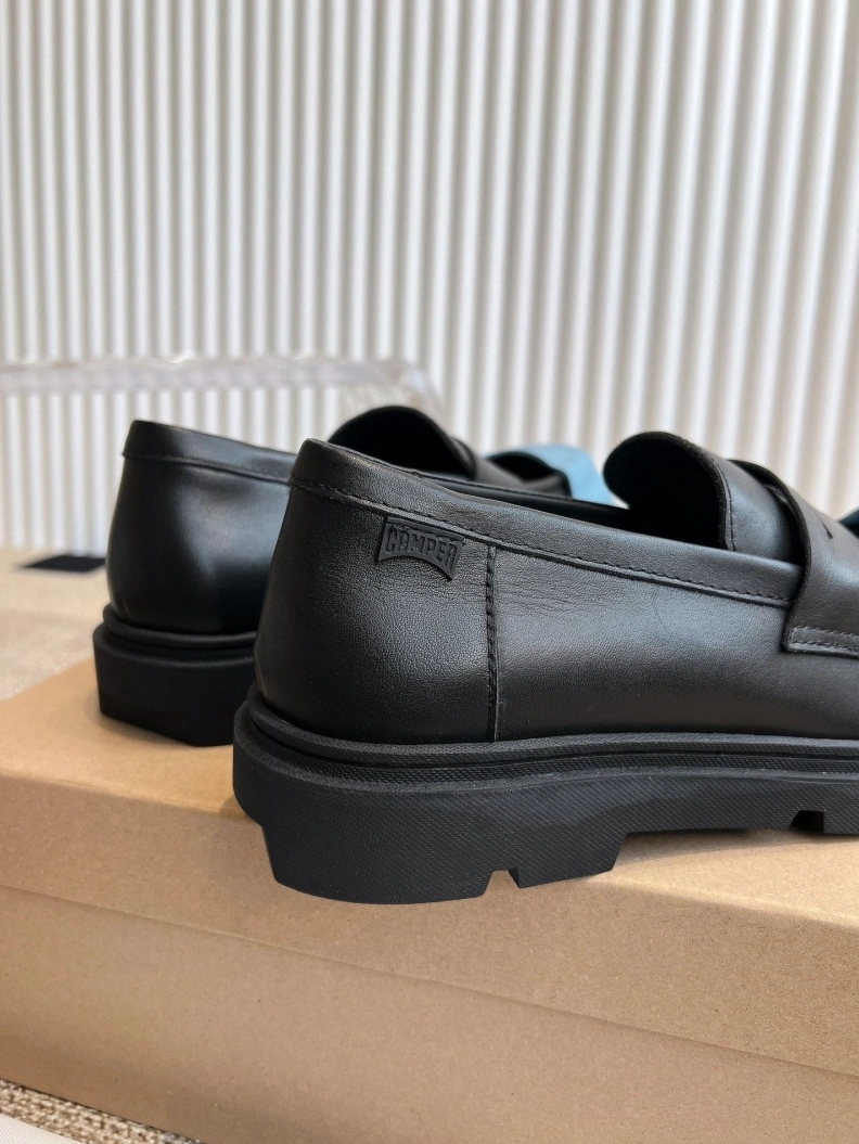 Othxr Sneakers TopPick 209535
