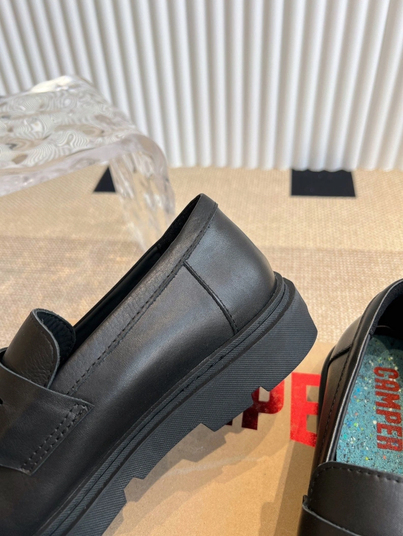 Othxr Sneakers TopPick 209535