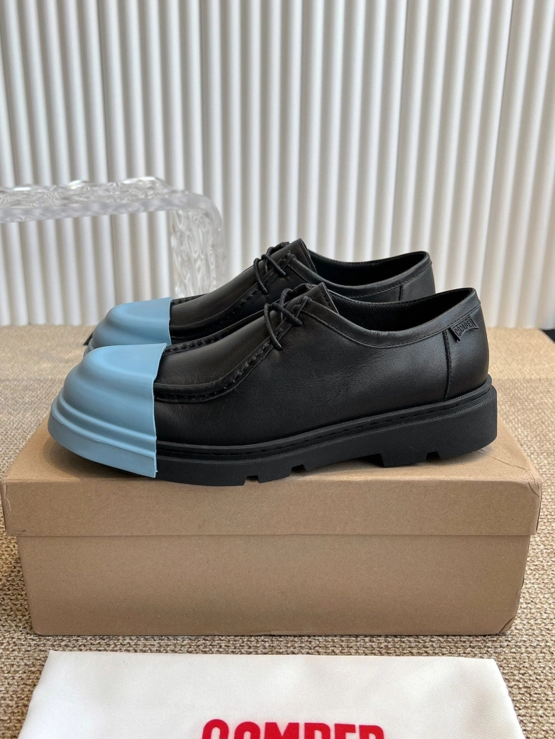 Othxr Sneakers GoAnywhere 209548