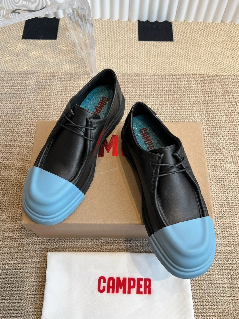 Othxr Sneakers GoAnywhere 209548