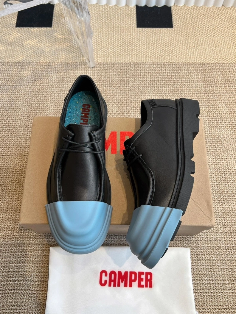 Othxr Sneakers GoAnywhere 209548