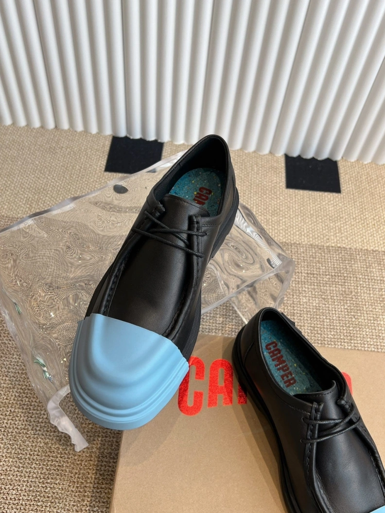 Othxr Sneakers GoAnywhere 209548