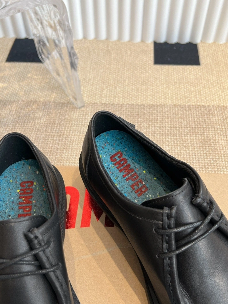 Othxr Sneakers GoAnywhere 209548