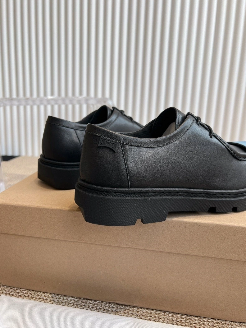 Othxr Sneakers GoAnywhere 209548