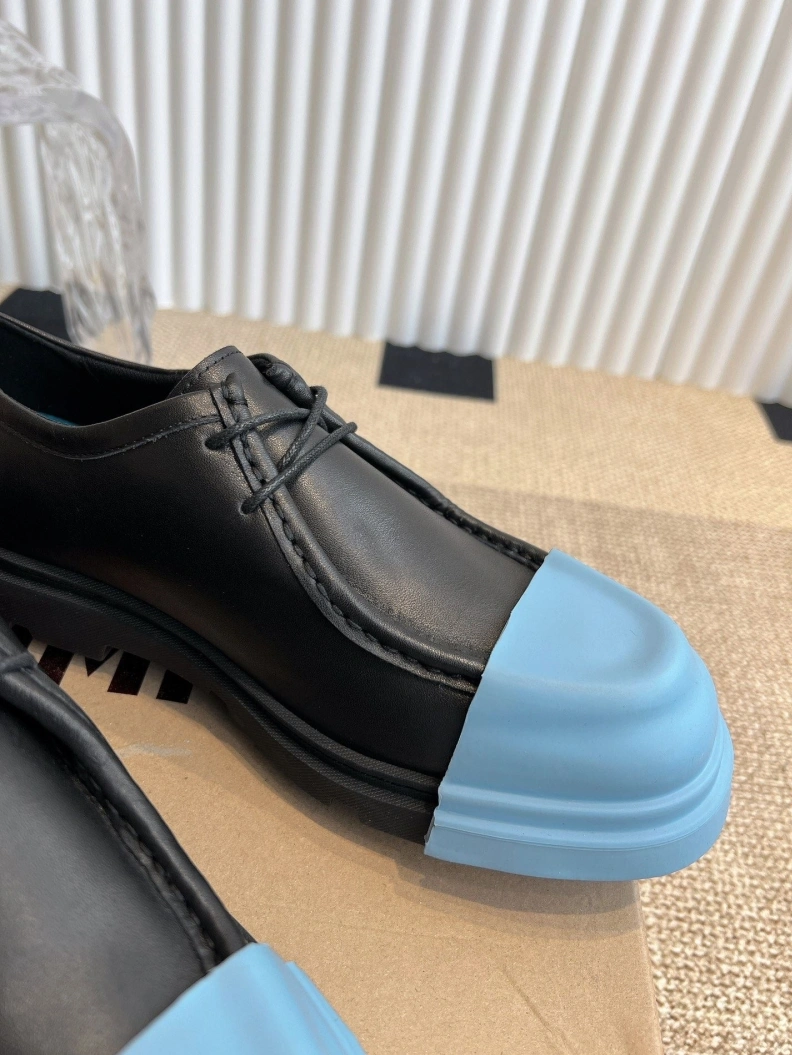 Othxr Sneakers GoAnywhere 209548