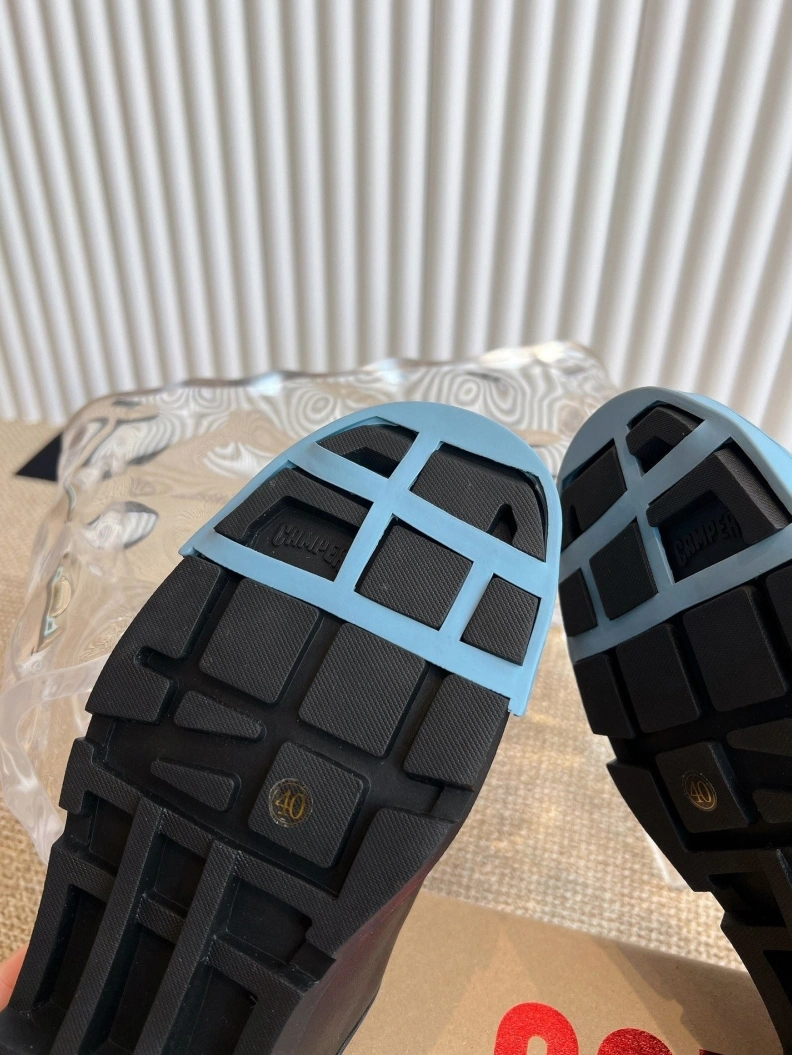 Othxr Sneakers GoAnywhere 209548