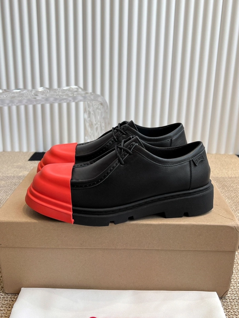 Classic Othxr Sneakers 209533