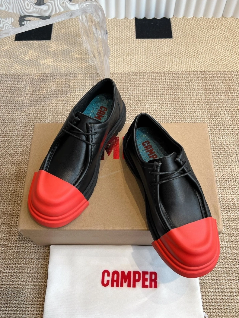 Classic Othxr Sneakers 209533