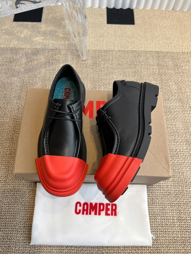 Classic Othxr Sneakers 209533