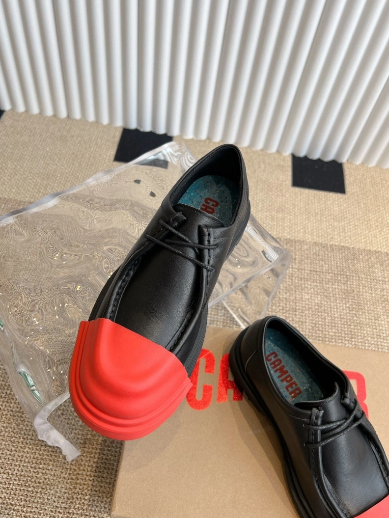 Classic Othxr Sneakers 209533
