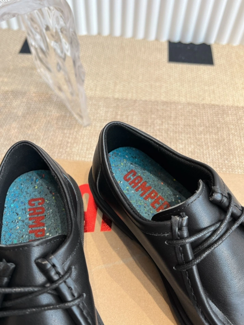 Classic Othxr Sneakers 209533