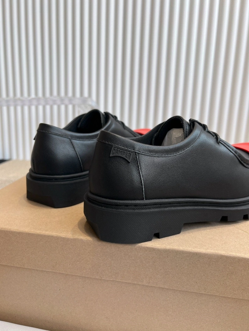 Classic Othxr Sneakers 209533