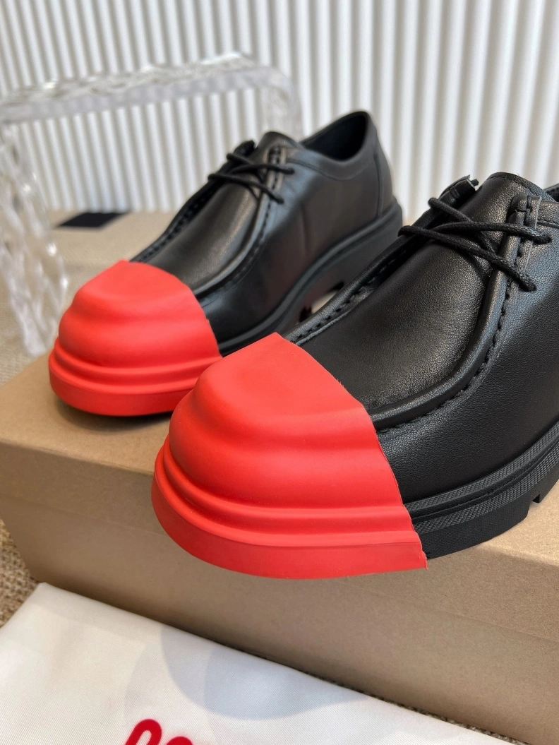 Classic Othxr Sneakers 209533