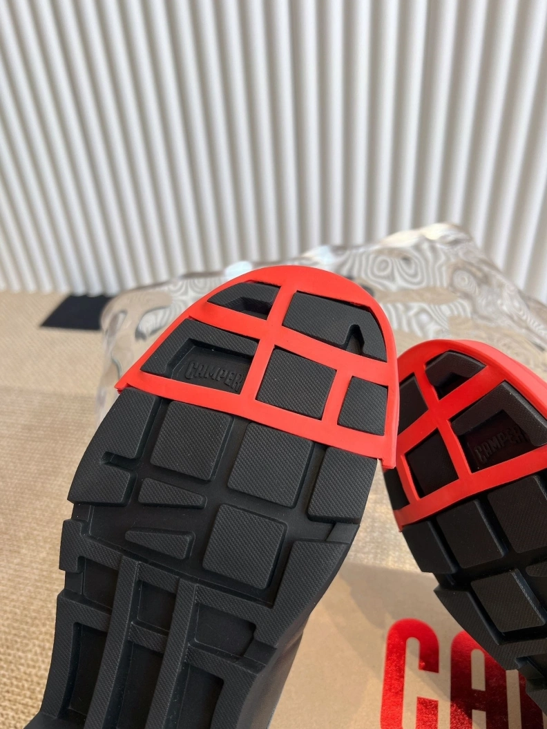 Classic Othxr Sneakers 209533