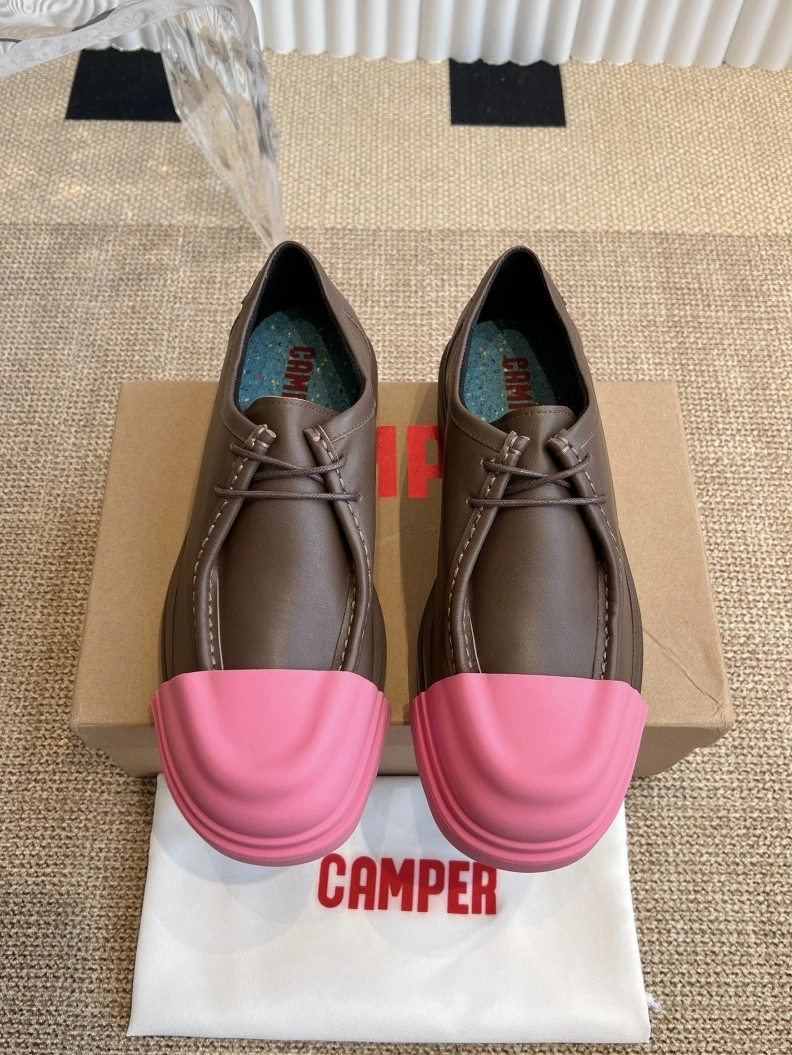 StreetReady Othxr Sneakers 209584
