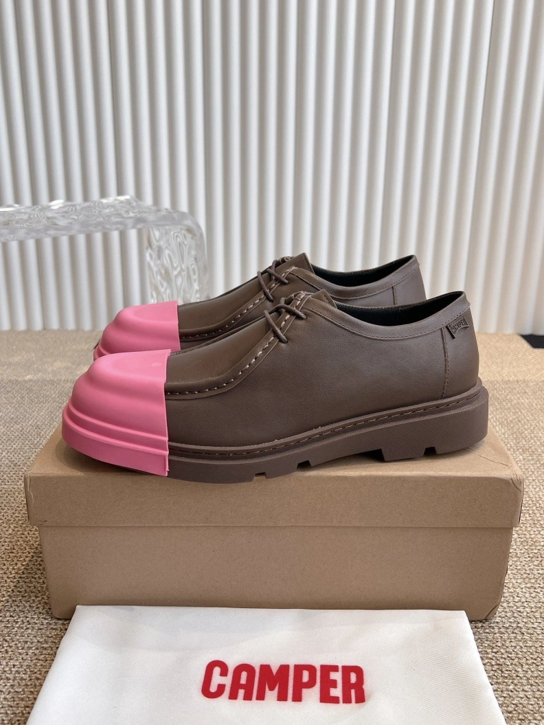 StreetReady Othxr Sneakers 209584