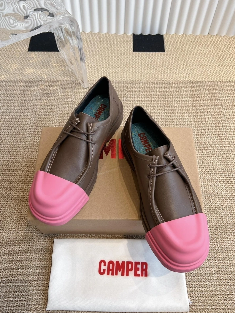 StreetReady Othxr Sneakers 209584