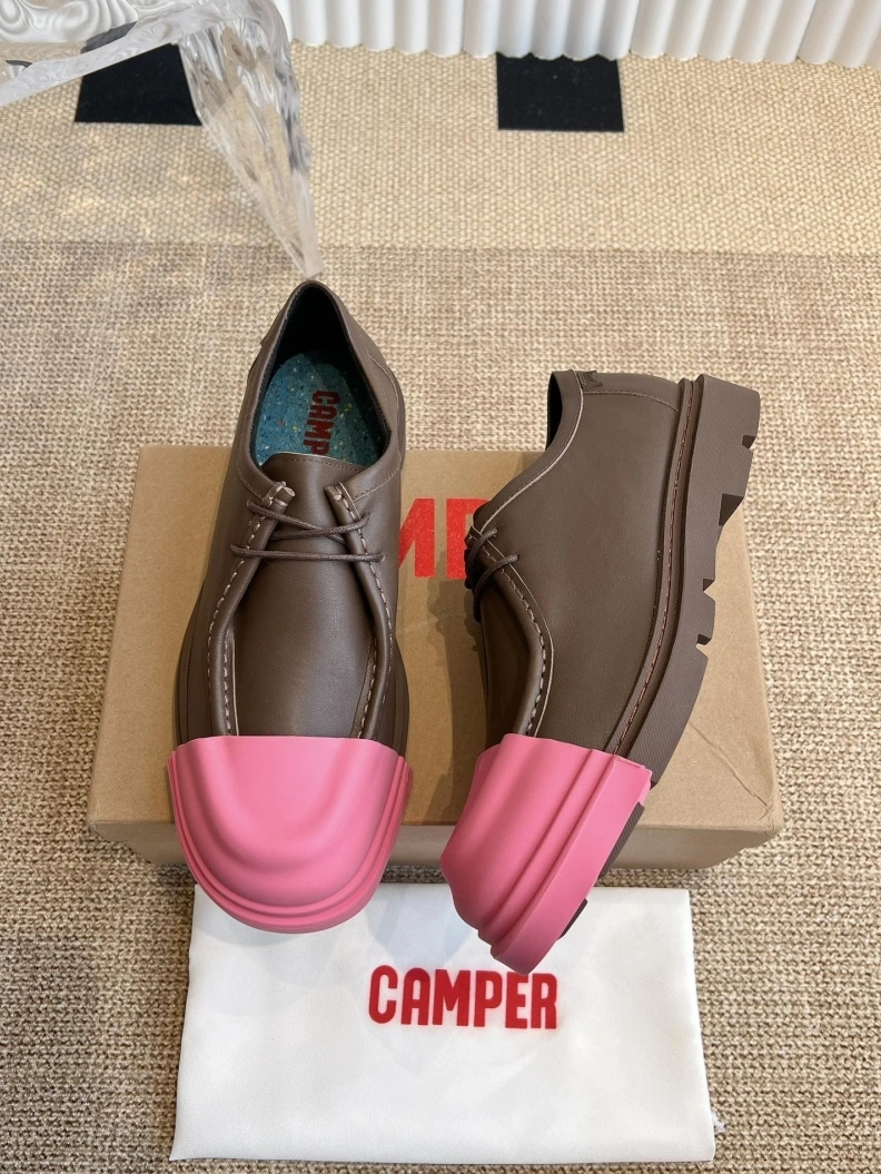 StreetReady Othxr Sneakers 209584