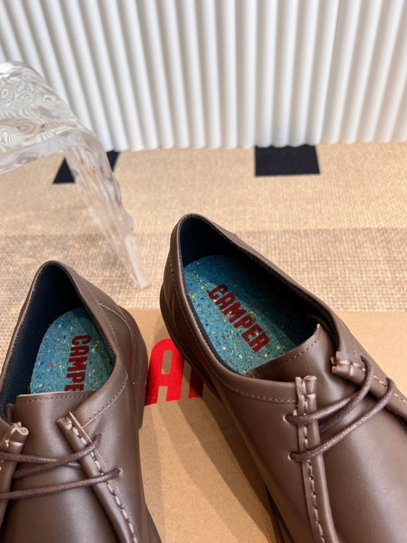 StreetReady Othxr Sneakers 209584