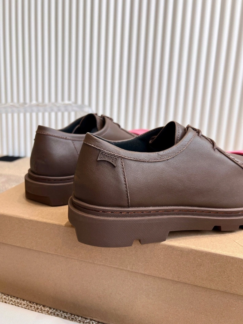 StreetReady Othxr Sneakers 209584