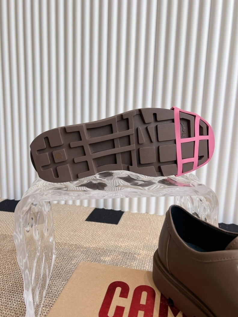 StreetReady Othxr Sneakers 209584