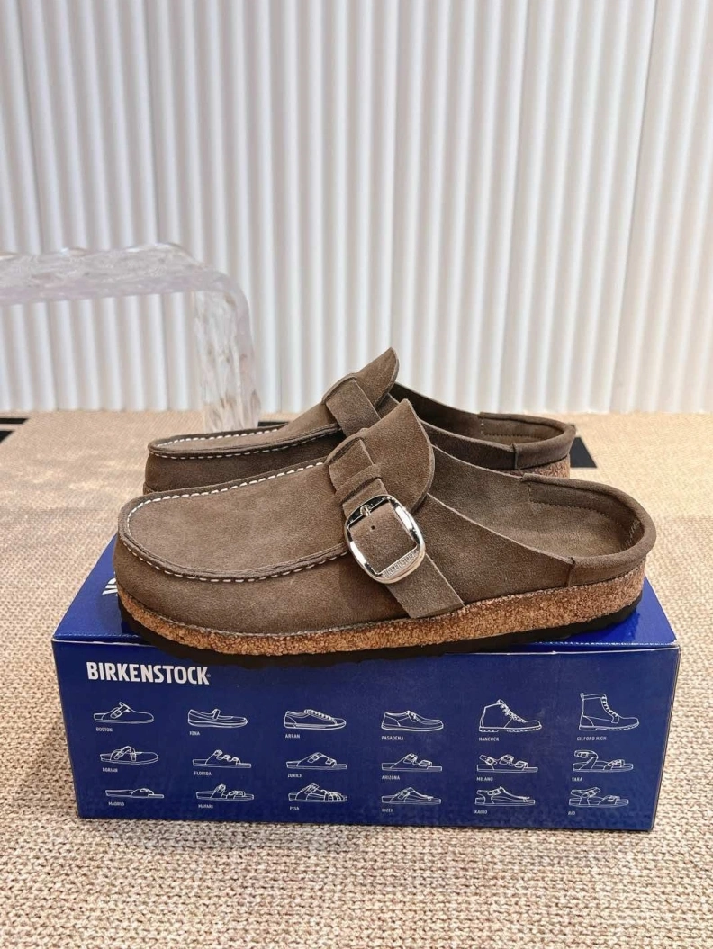 Othxr Sneakers Durable 209581