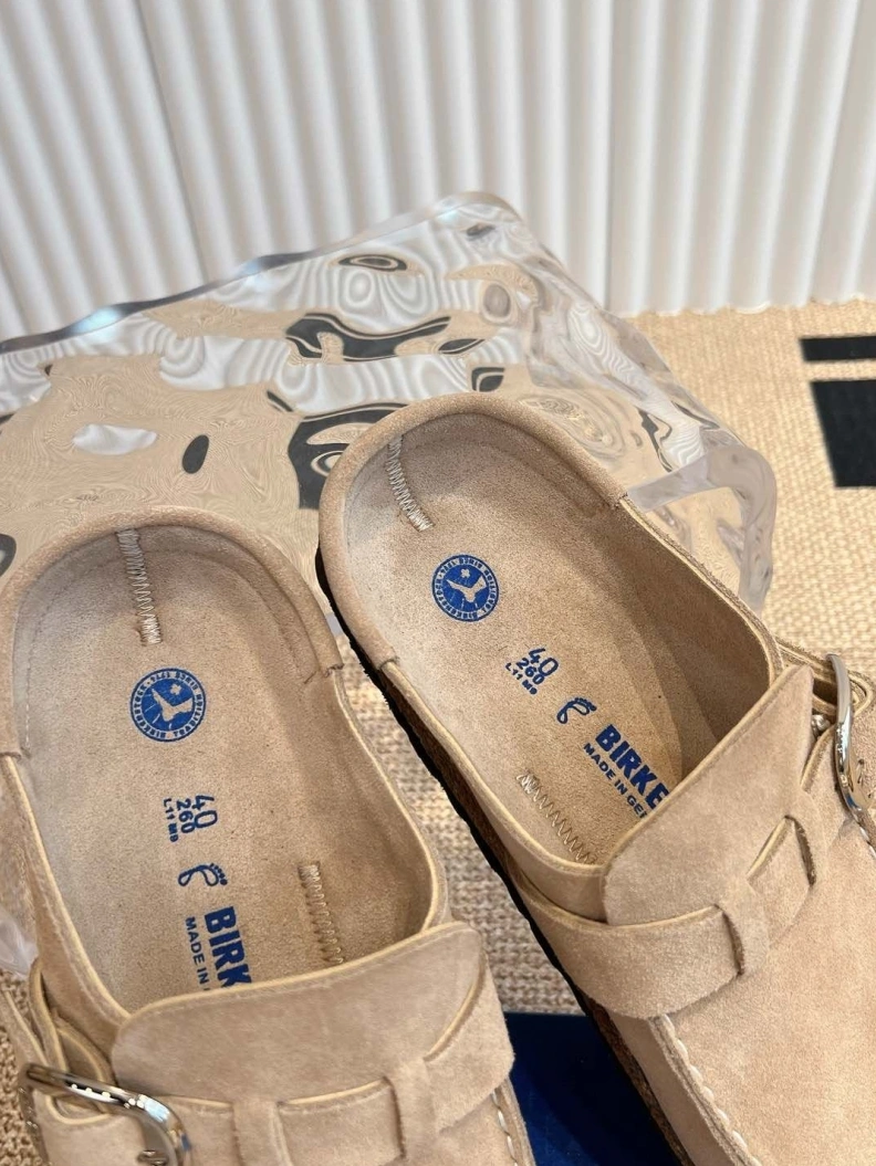 WellDesigned Othxr Sneakers 209532
