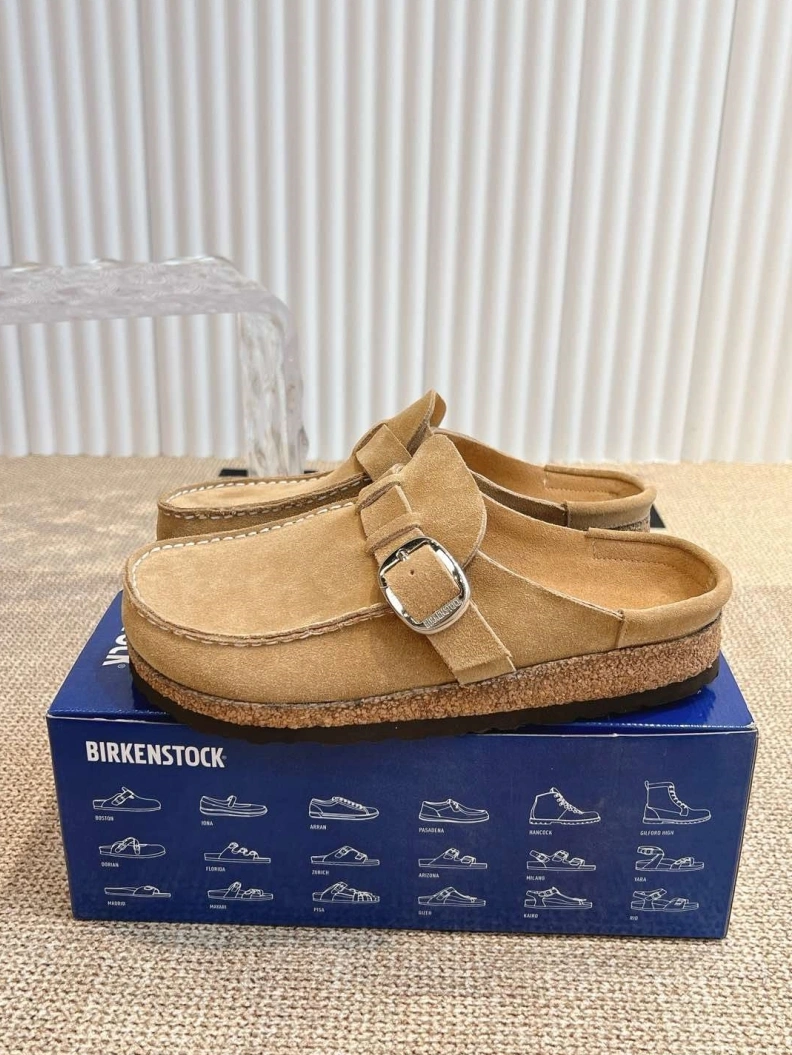 Othxr Sneakers Sophisticated 209582