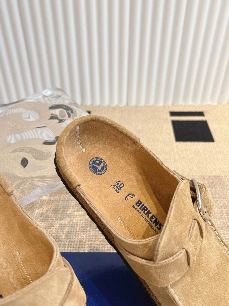 Othxr Sneakers Sophisticated 209582
