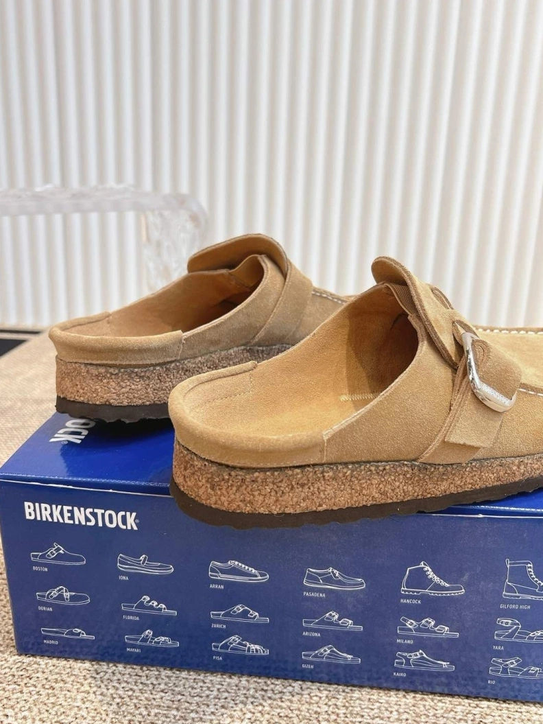 Othxr Sneakers Sophisticated 209582