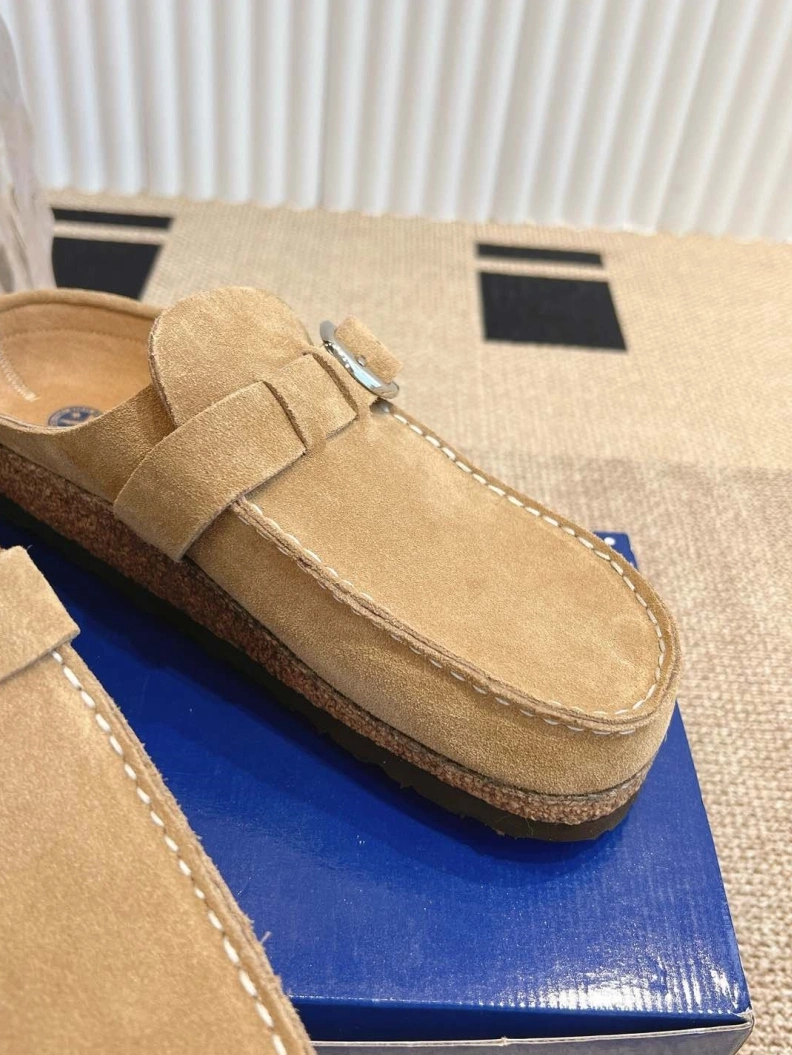 Othxr Sneakers Sophisticated 209582