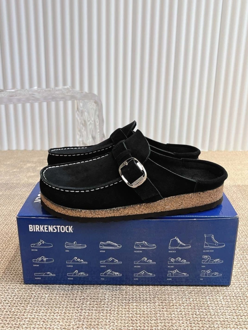 Trendy Othxr Sneakers 209583