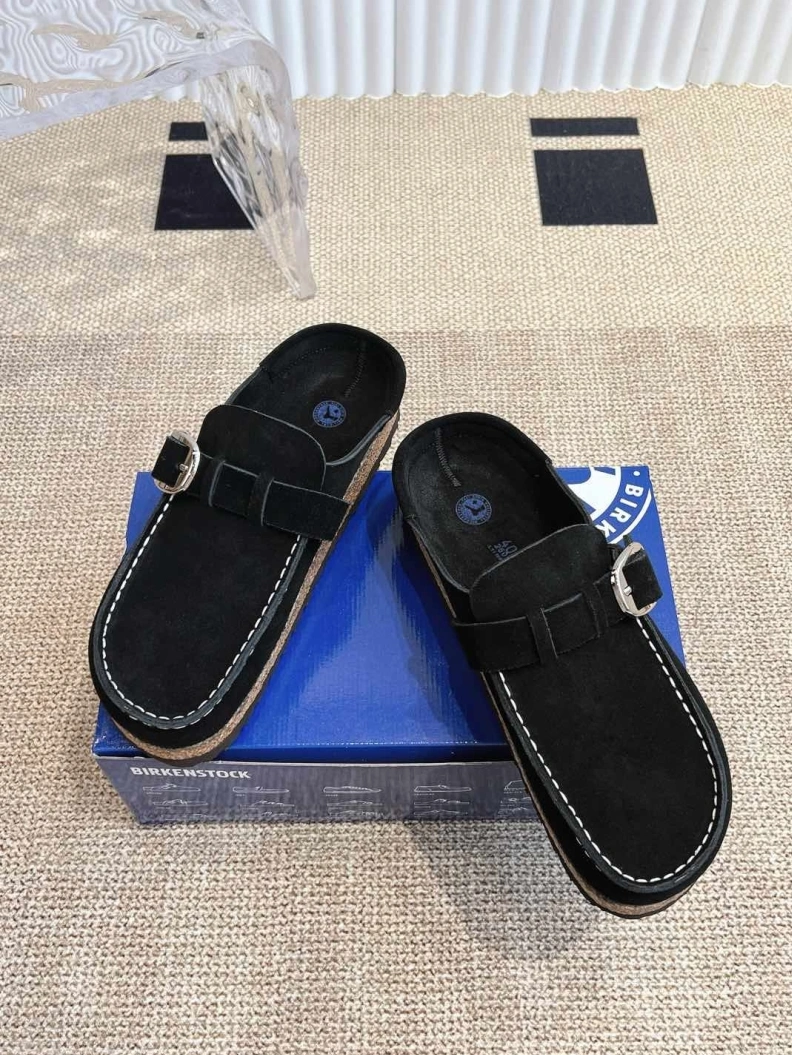 Trendy Othxr Sneakers 209583