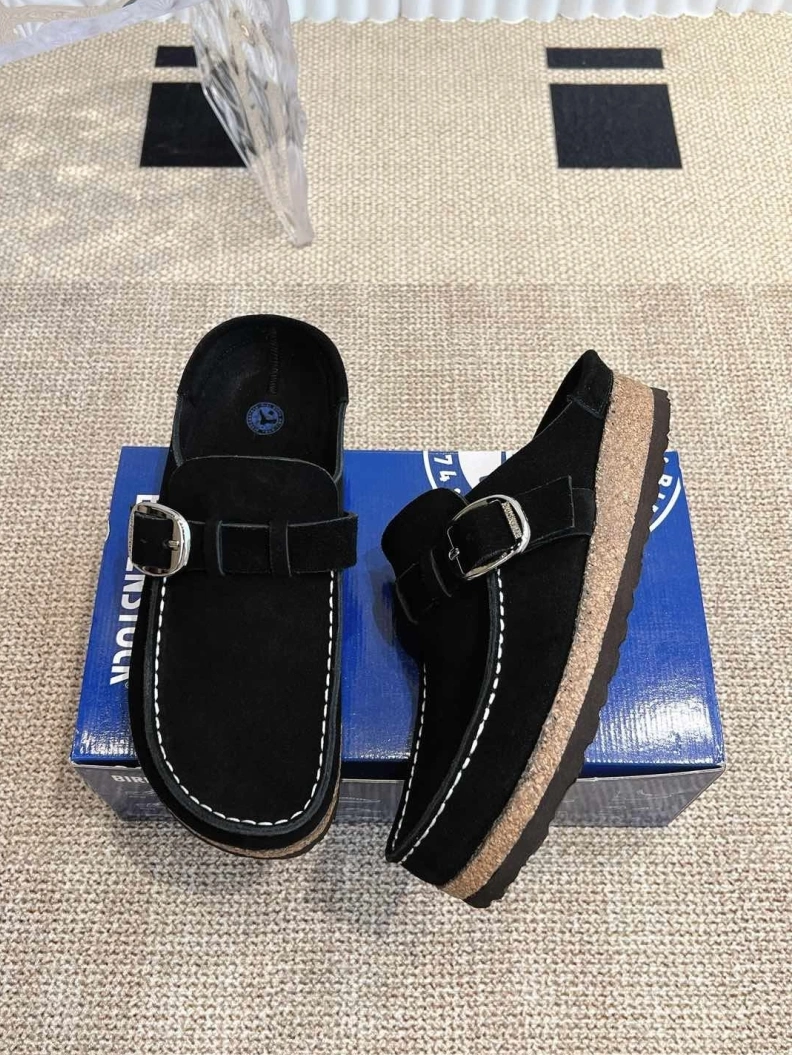 Trendy Othxr Sneakers 209583