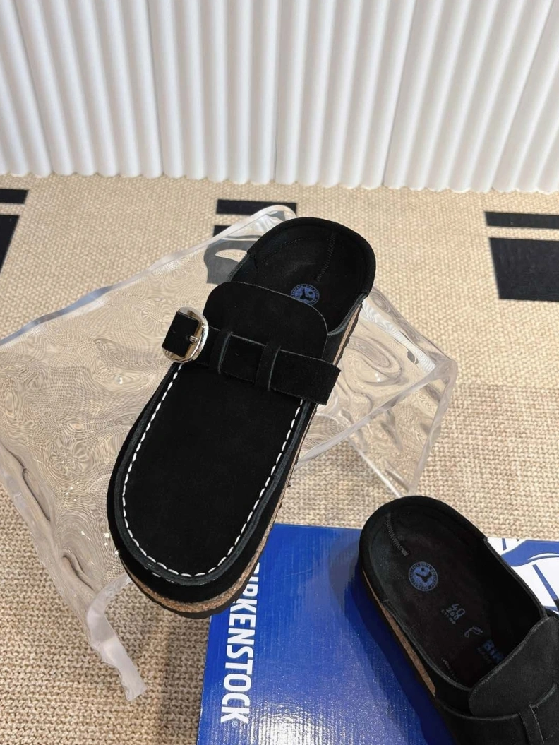 Trendy Othxr Sneakers 209583