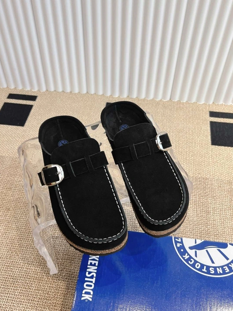 Trendy Othxr Sneakers 209583