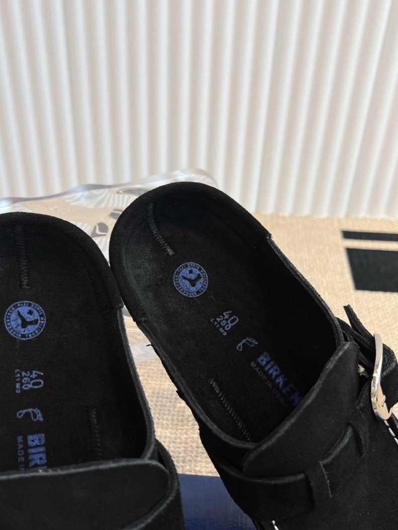 Trendy Othxr Sneakers 209583