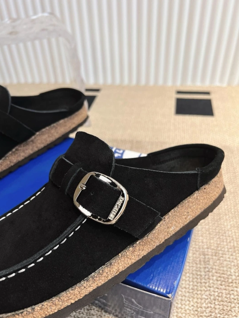 Trendy Othxr Sneakers 209583