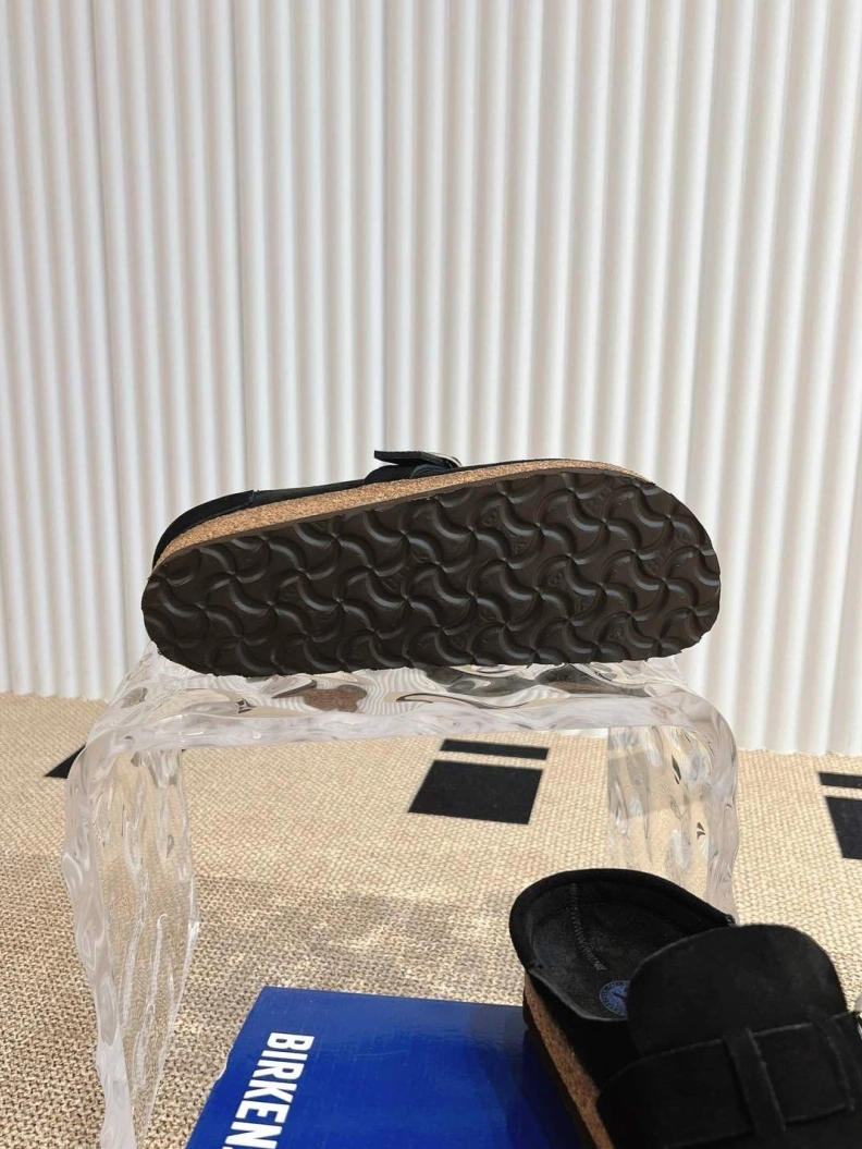 Trendy Othxr Sneakers 209583