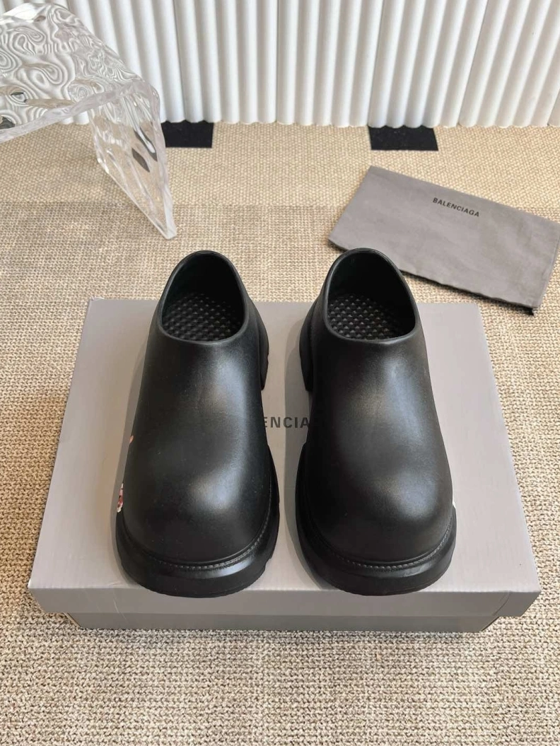 NewStyle Bxlxnciaga Casual Shoe 109179