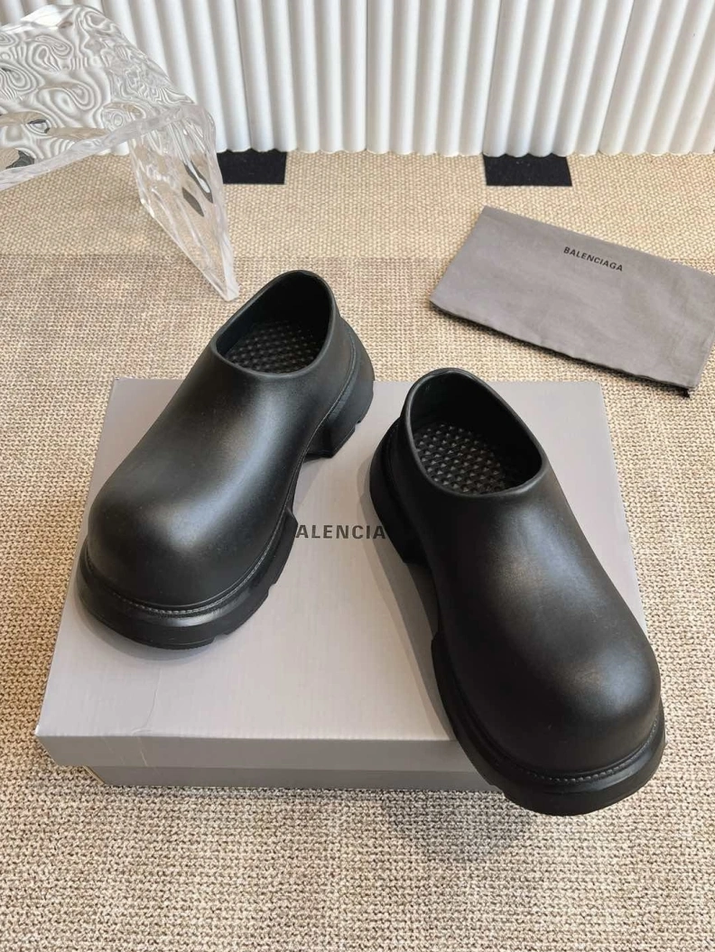 NewStyle Bxlxnciaga Casual Shoe 109179