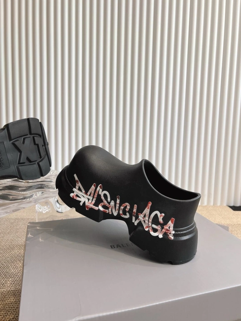 NewStyle Bxlxnciaga Casual Shoe 109179