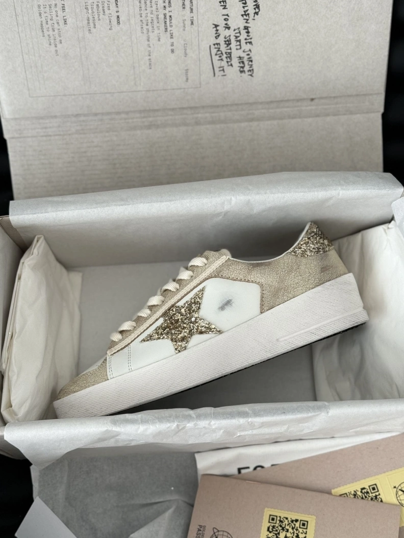 Trendsetting Othxr Sneakers 209635