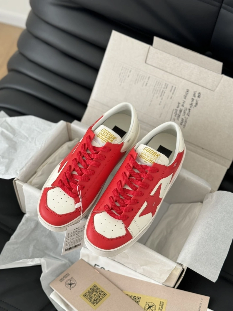 Othxr Sneakers EasyMatch 209638