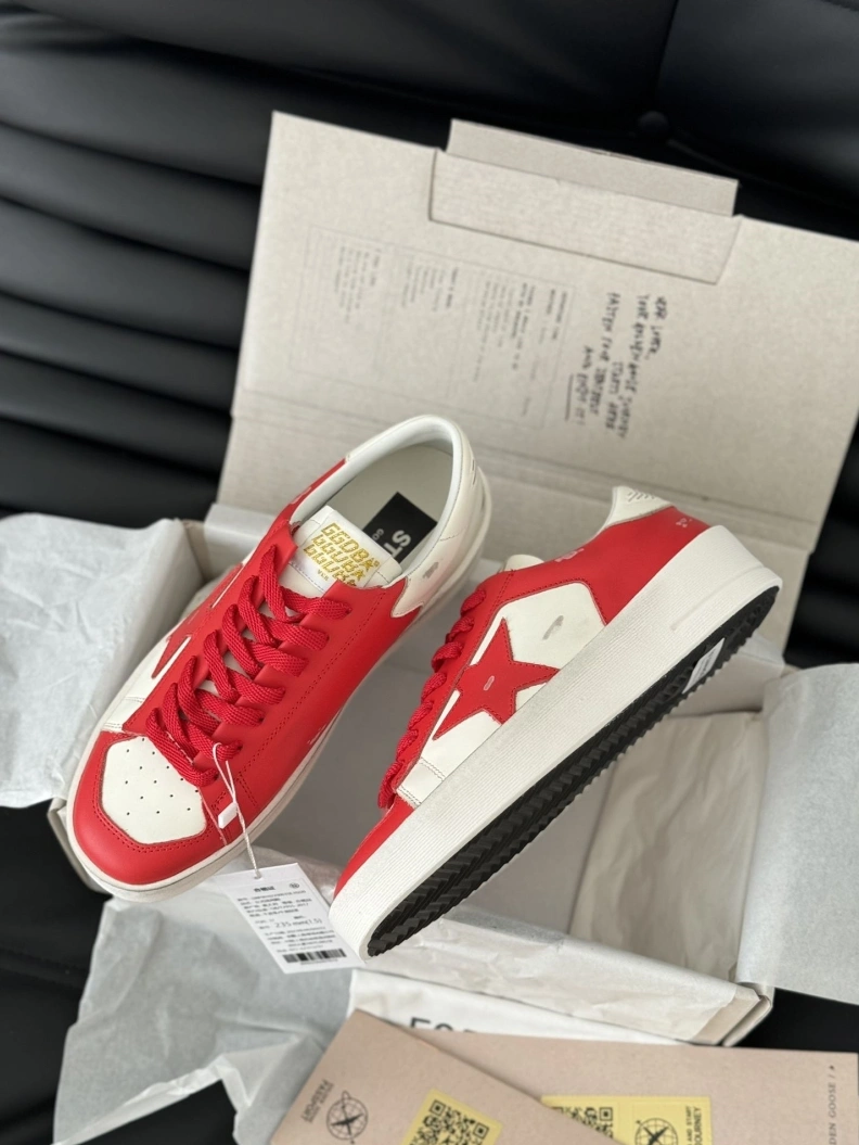 Othxr Sneakers EasyMatch 209638