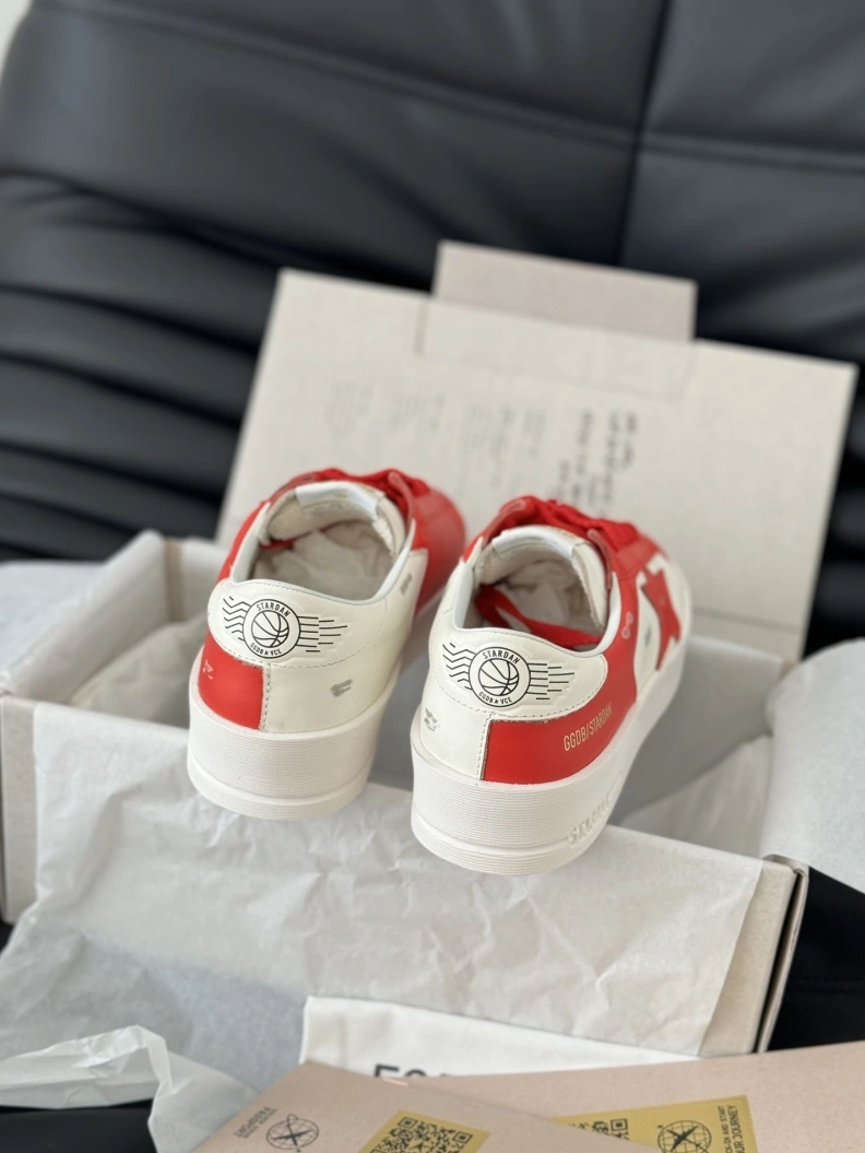 Othxr Sneakers EasyMatch 209638