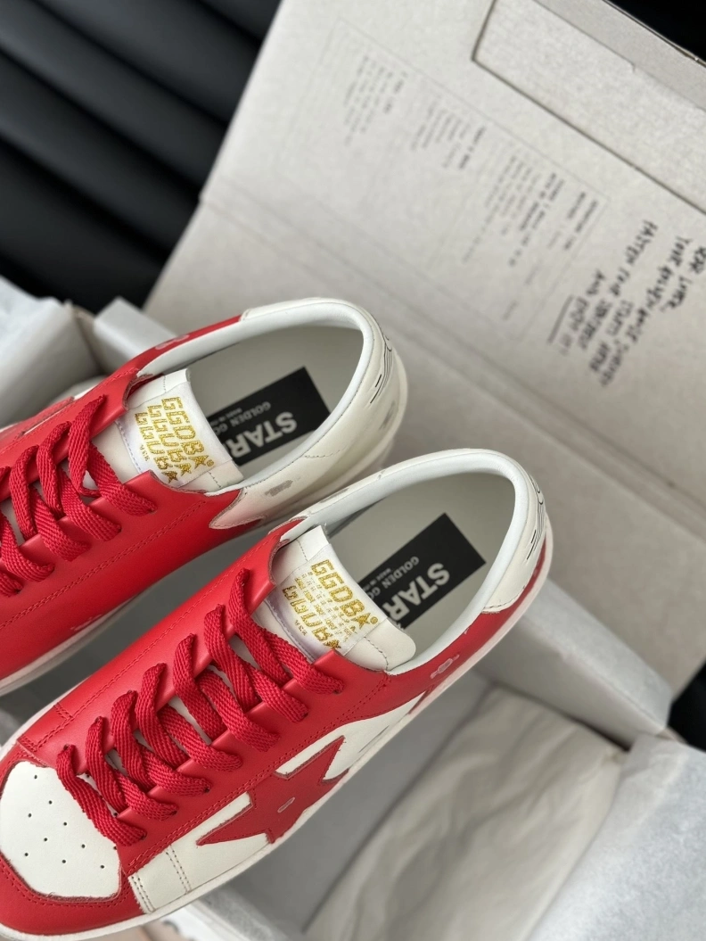 Othxr Sneakers EasyMatch 209638