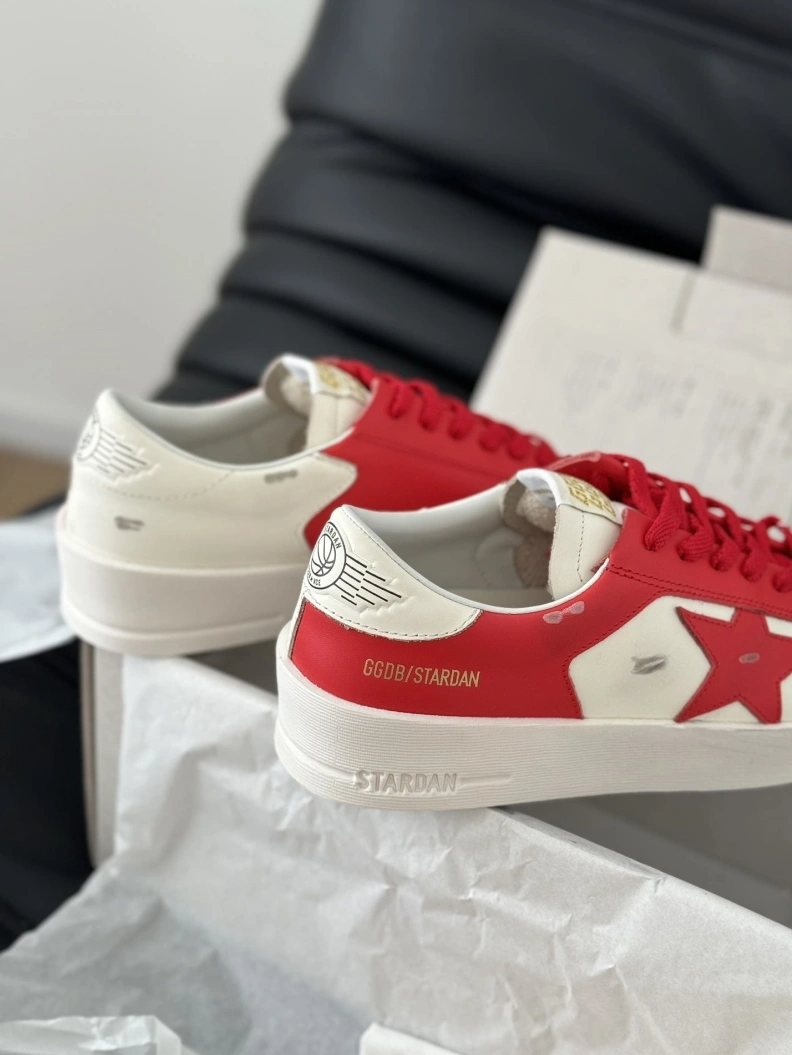 Othxr Sneakers EasyMatch 209638