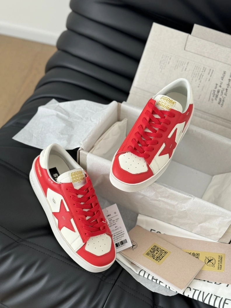 Othxr Sneakers EasyMatch 209638